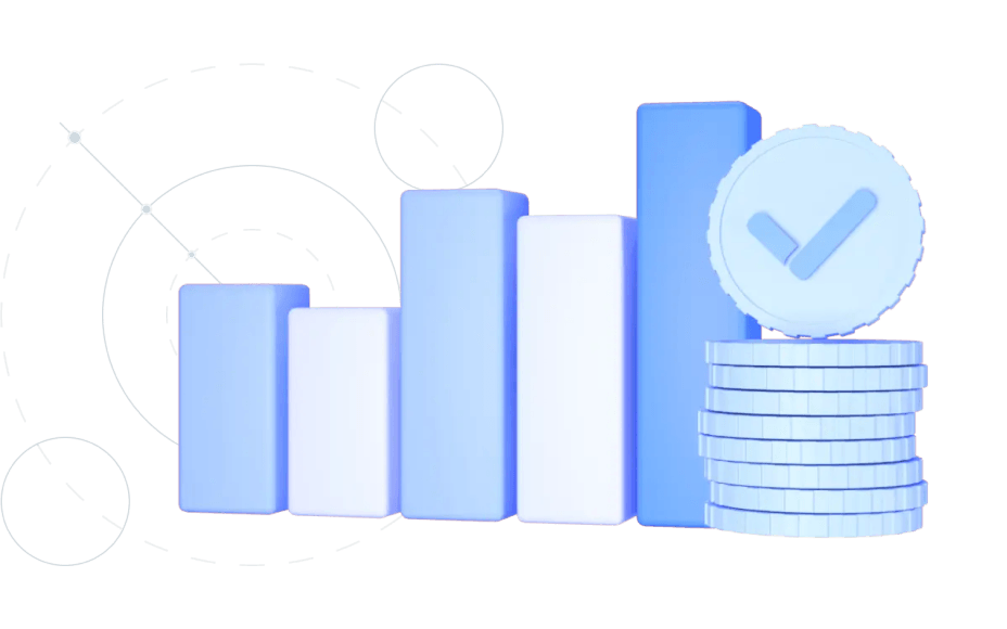 Brokers and neobrokers