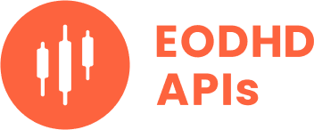 EODHD