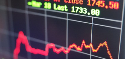 RiverNorth Opportunities Fund, Inc., RiverNorth/DoubleLine Strategic Opportunity Fund, Inc. and RiverNorth Capital and Income Fund, Inc.* Announce Preferred Dividends