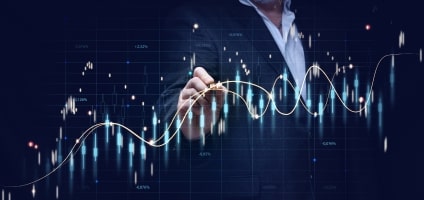 RiverNorth Opportunities Fund, Inc., RiverNorth/DoubleLine Strategic Opportunity Fund, Inc. and RiverNorth Capital and Income Fund, Inc.* Announce Preferred Dividends