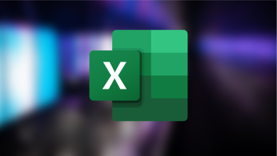 Microsoft Excel logo and symbol, meaning, history, PNG