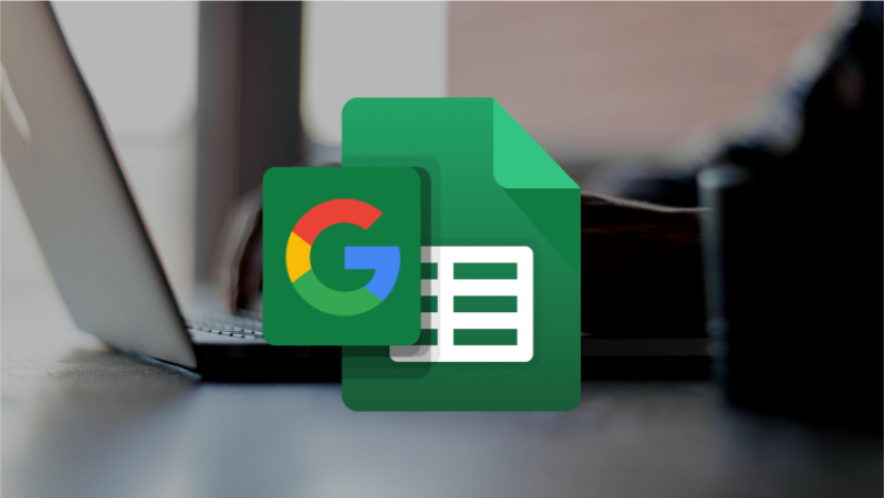Get Historical, Intraday & Fundamental data with EODHD Google Sheets Add-In