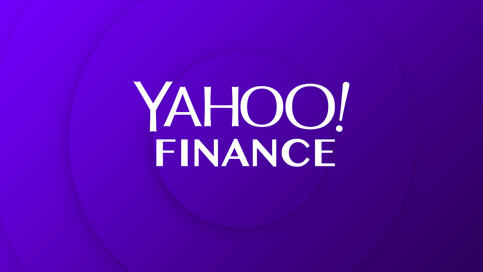 Beyond Yahoo Finance API: Alternatives for Financial Data