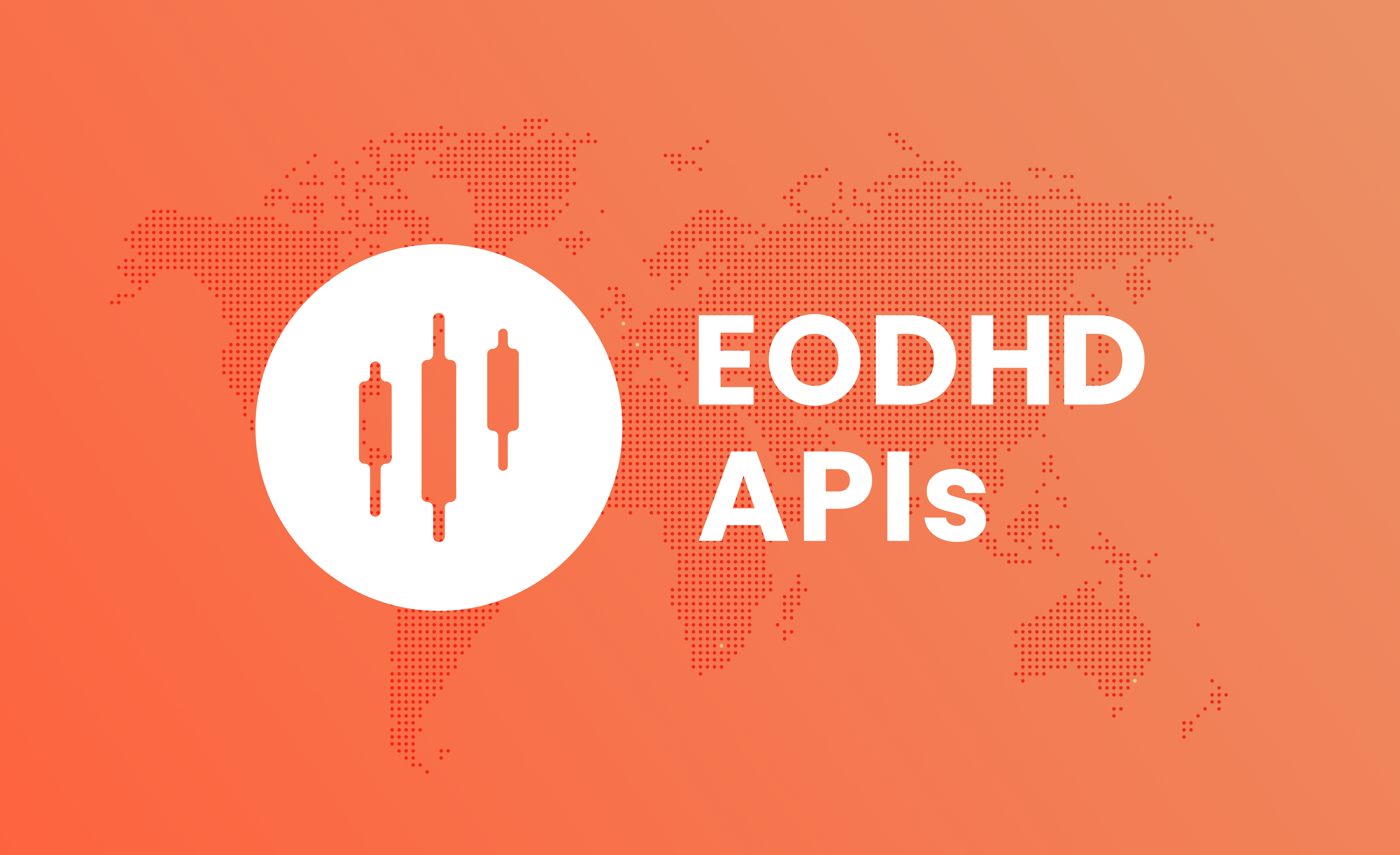 EODHD: An Exciting Alternative to IEX Cloud