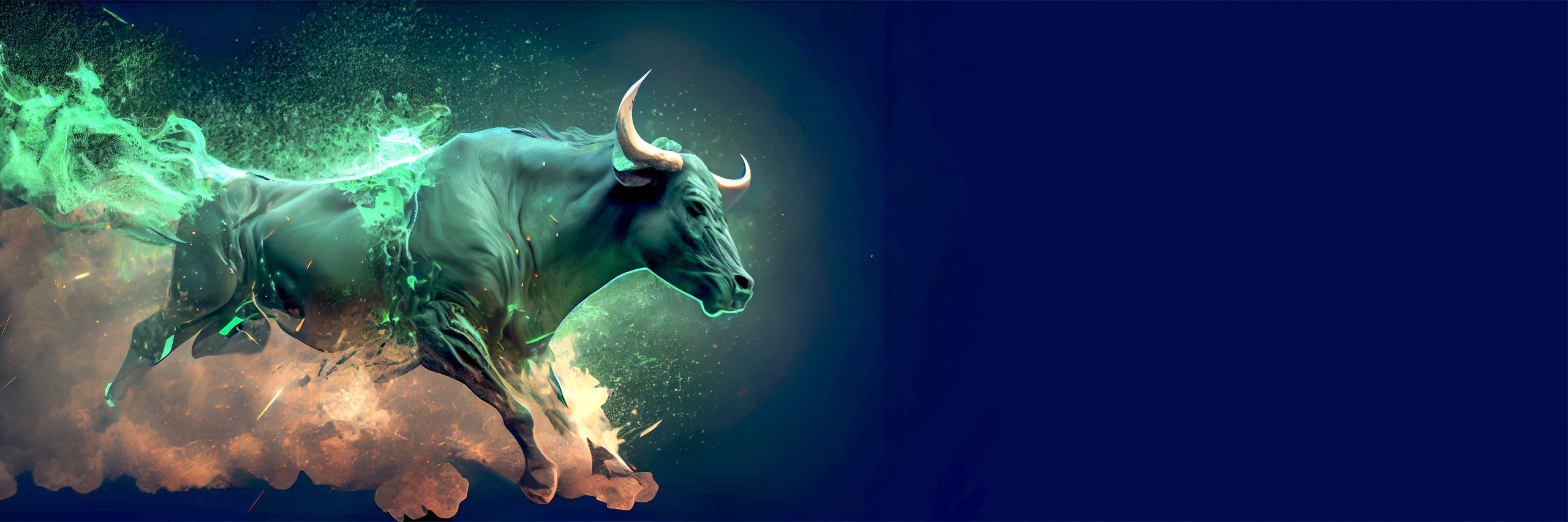 Create a Telegram Trading Bot | EODHD APIs Academy