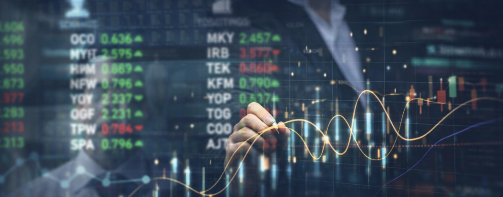 A Practical US Options API Guide: From Activity Scan to Key Strikes (via EODHD API)