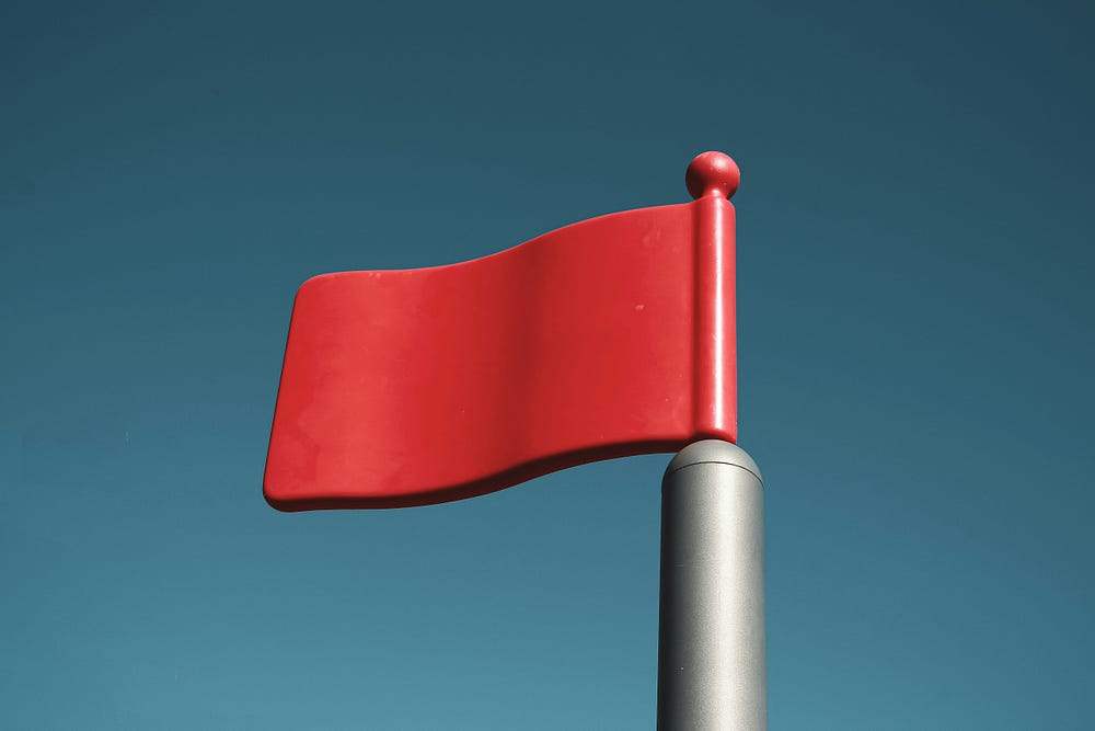Real-Time Market Data Reliability: Stale Price Detection, REST Fallback, and WebSocket Recovery