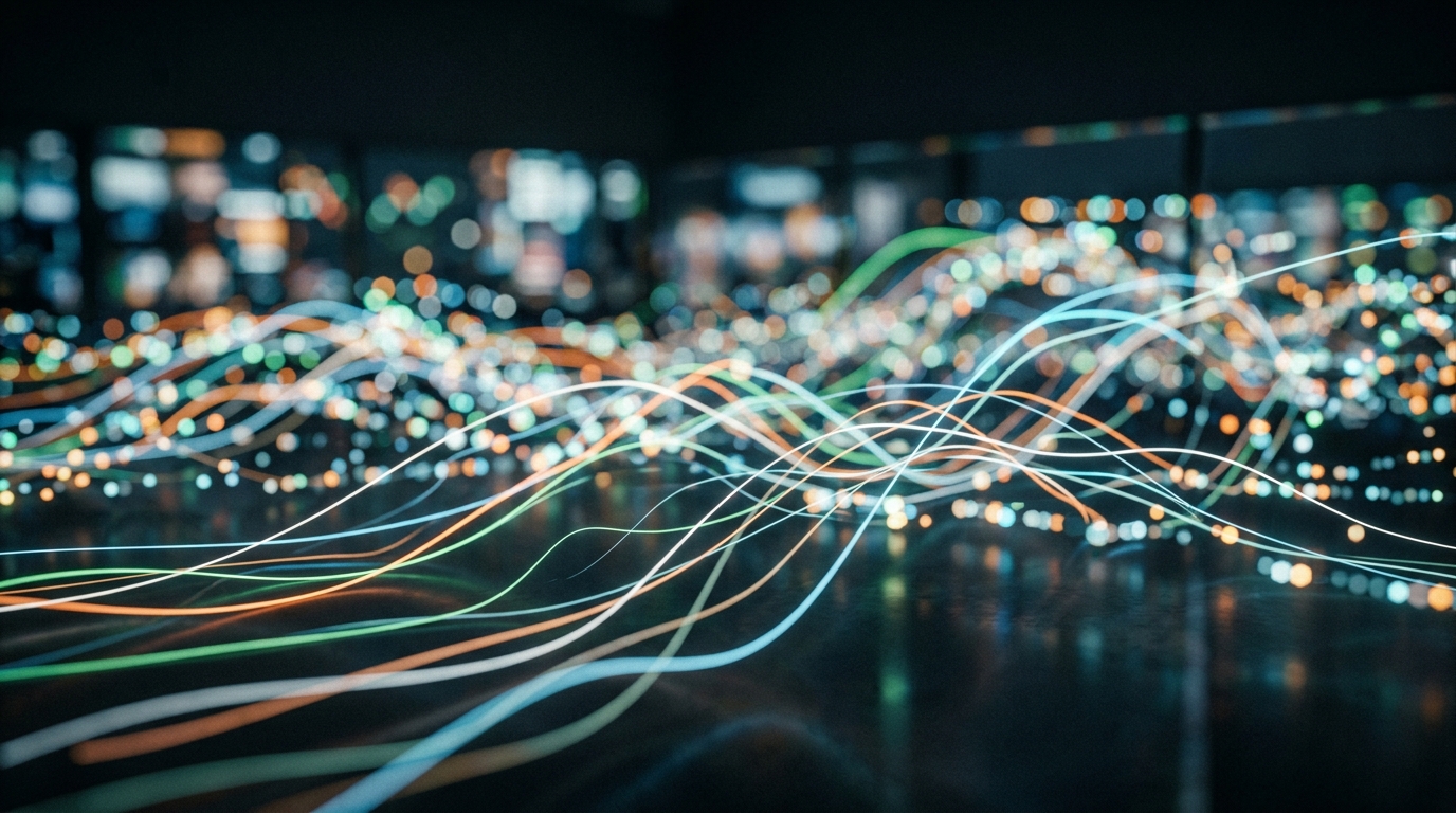 Best Real-Time Stock Market APIs for Financial Products in 2026