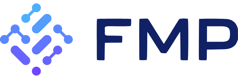 Financial Modeling Prep (FMP)