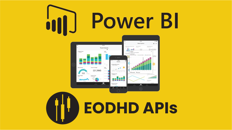 PowerBI_Financial_Data_Connector