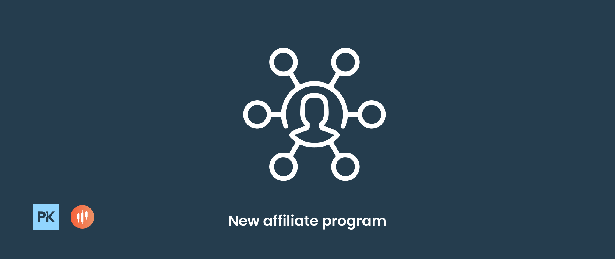 Earn with EODHD: Join Our Affiliate Program and Start Making Passive Income