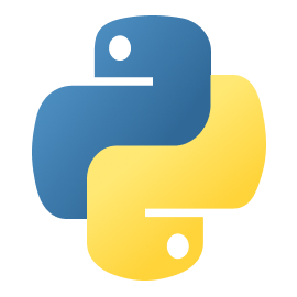 Python Stock API Example