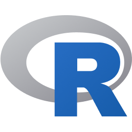 R Language Stock API Example