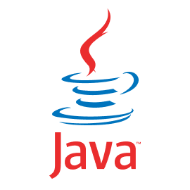 Java Stock API Example