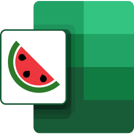 Excel Price Feed Integration