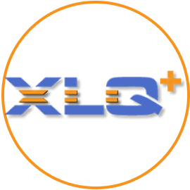 XLQ2 Integration