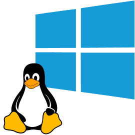 Windows and Linux Downloaders for End Of Day Data