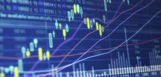 Pound, gold and oil prices in focus: commodity and currency check, 22 October