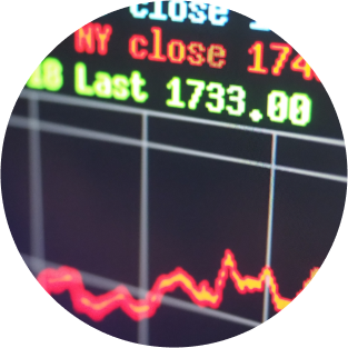 Indices Historical Constituents Data