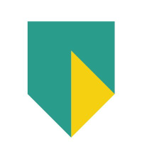 ABN logo
