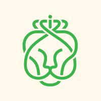 AD logo
