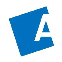 AGN logo