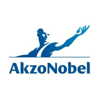 AKZA logo