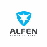 Alfen Beheer BV