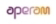 Aperam SA logo