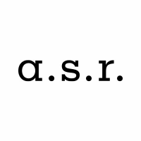 logo - ASR Nederland NV