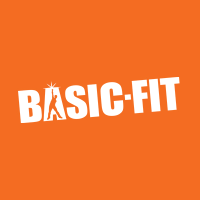 Basic Fit NV