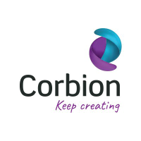 CRBN logo
