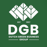 DGB_logo