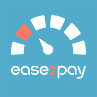 EAS2_logo