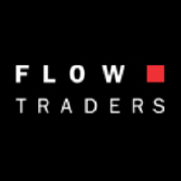 Flow Traders BV