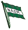 HAL Trust logo
