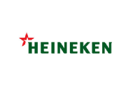 HEIO logo