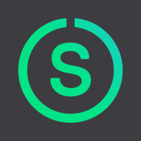 LIGHT logo
