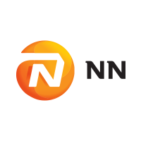 NN logo