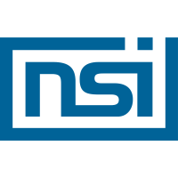 NSI NV