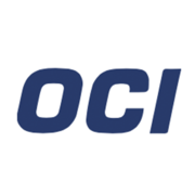 OCI NV