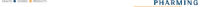 Pharming Group NV logo