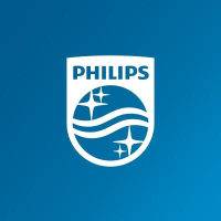 PHIA logo