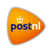 PostNL NV