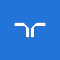 RAND logo