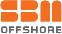 SBMO logo