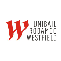 WFD Unibail Rodamco NV