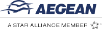Aegean Airlines S.A.