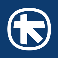Alpha Bank S.A.