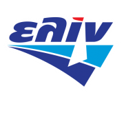 ELIN_logo